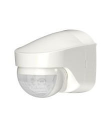 PIRA TO AP Zewnętrzny pasywny czujnik ruchu PIR Thebenu